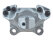 Brake calipers for PORSCHE 911 G 3.2 Carrera REAR L+R