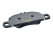Pastilhas de freio para PORSCHE 991 997 Boxster Cayman 981 982 DIANTEIRAS TEXTAR
