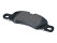 ポルシェ 991 997 ボクスター ケイマン 981 982 フロント用ブレーキパッド TEXTAR
