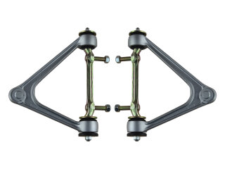 2x tri&acirc;ngulo PORSCHE 928 S4 GT GTS de 87- TOP L+R em troca