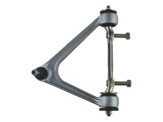 2x draagarm PORSCHE 928 S4 GT GTS uit 87- TOP L+R SPORT in ruil