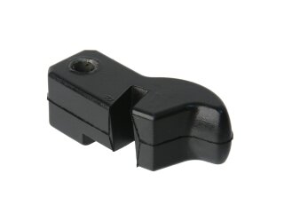 Soportes para techo Targa para BMW E21 Bauer TC1...