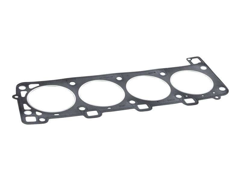 Zylinderkopfdichtung für PORSCHE 944 2.7 S2 944S2...