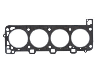 Cilinderkoppakking voor PORSCHE 944 2.7 S2 944S2 3.0 968 STANDAARD