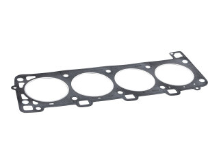 PORSCHE 944 2.7 S2 944S2 3.0 968 STANDARD用シリンダーヘッドガスケット