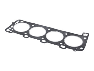 PORSCHE 944 2.7 S2 944S2 3.0 968 STANDARD用シリンダーヘッドガスケット