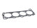 Guarnizione della testata per PORSCHE 944 2.7 S2 944S2 3.0 968 STANDARD