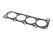 Junta de culata para PORSCHE 944 2.7 S2 944S2 3.0 968 STANDARD