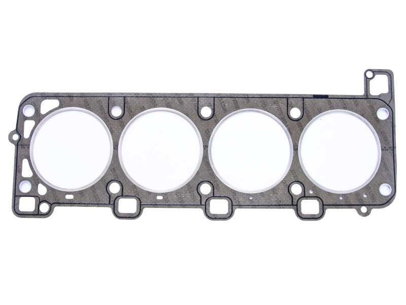 Cylinder head gasket for PORSCHE 944 2.7 S2 3.0 968 CUP...