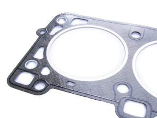 Guarnizione della testata per PORSCHE 944 2.7 S2 3.0 968 CUP MOTORSPORT