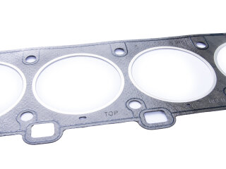 Guarnizione della testata per PORSCHE 944 2.7 S2 3.0 968 CUP MOTORSPORT