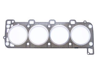 Joint de culasse pour PORSCHE 944 2.7 S2 3.0 968 CUP MOTORSPORT