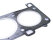 Cylinder head gasket for PORSCHE 944 2.7 S2 3.0 968 CUP MOTORSPORT