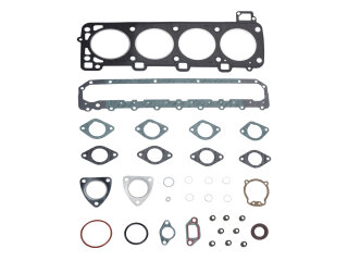 Kit de joints de culasse pour PORSCHE 924S 944 2.5 STANDARD