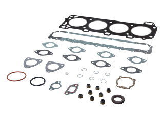 Kit de joints de culasse pour PORSCHE 924S 944 2.5 STANDARD