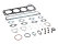 Set guarnizioni testata per PORSCHE 924S 944 2.5 STANDARD