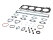 Set guarnizioni testata per PORSCHE 924S 944 2.5 STANDARD