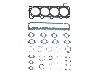 Set guarnizioni testata per PORSCHE 944 turbo 951 STANDARD