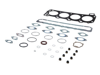 Set guarnizioni testata per PORSCHE 944 turbo 951 STANDARD