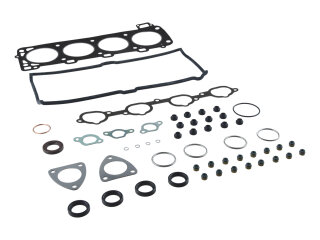 Cilinderkoppakkingset voor PORSCHE 944 S 944S CUP MOTORSPORT