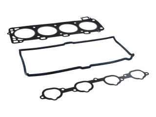Set guarnizioni testata per PORSCHE 944 S 944S CUP MOTORSPORT