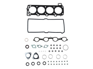 ポルシェ944S 944S CUP MOTORSPORT用シリンダーヘッドガスケットセット