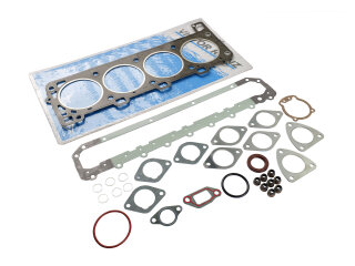 Cylinder Head Gasket Set for PORSCHE 944 2.7 CUP MOTORSPORT