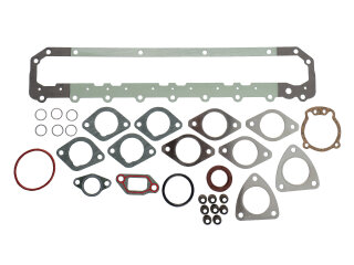 ポルシェ944 2.7カップモータースポーツ用シリンダーヘッドガスケットセット