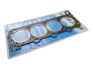 Set guarnizioni testata per PORSCHE 944 2.7 CUP MOTORSPORT