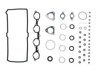 Set guarnizioni testata per PORSCHE 944 S2 944S2 CUP MOTORSPORT