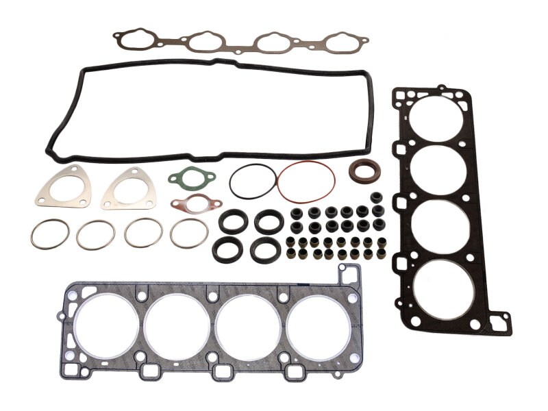 Kit de joints de culasse pour PORSCHE 968 CUP MOTORSPORT