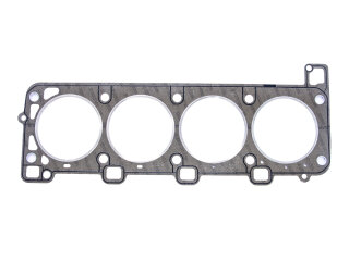 Cylinder Head Gasket Set for PORSCHE 968 CUP MOTORSPORT
