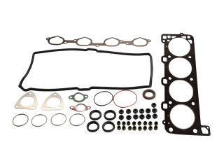 ポルシェ 968 CUP モータースポーツ用シリンダーヘッドガスケットセット