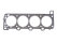 Cylinder Head Gasket Set for PORSCHE 968 CUP MOTORSPORT