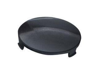 1x Cache de manivelle de l&egrave;ve-vitre pour PORSCHE 911 F SWB jusqu&agrave; -1968 Capuchon 90154247220