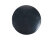 1x Raamslingerkap voor PORSCHE 911 F SWB tot -68 Dop 90154247220