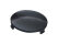 1x Tampa da Manivela do Vidro para PORSCHE 911 F SWB até 1968 - Tampa 90154247220