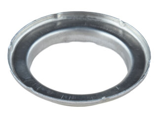 2 anneaux de support damortisseur pour Porsche 996 997...