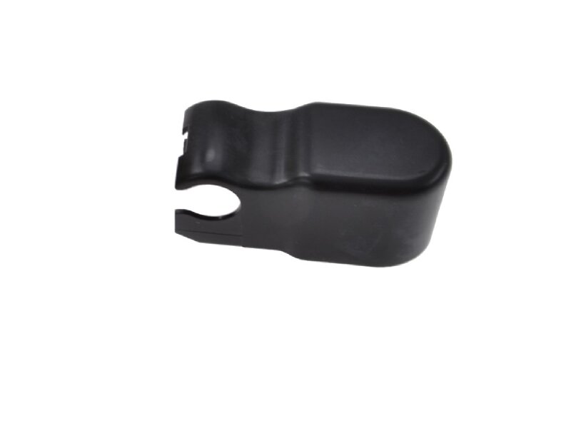 1x Windscreen Wiper Cover Cap PORSCHE 993 Wiper Arm Cover FRONT