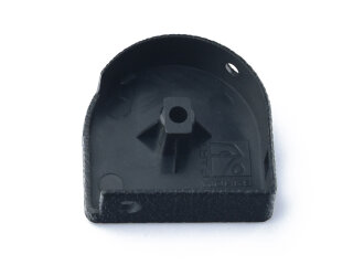 Set di tappi copri-tenda posteriori per PORSCHE 924 944 fino al 85