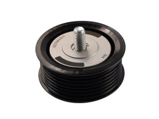 Omkeerrol 2 voor PORSCHE Cayenne 4.5 S turbo 955 9PA rol 94810211902