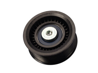 Omkeerrol 2 voor PORSCHE Cayenne 4.5 S turbo 955 9PA rol 94810211902