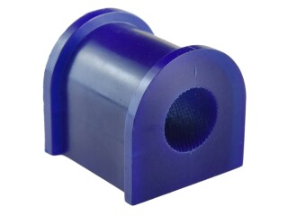 2x rodamiento estabilizador 22mm para PORSCHE 911 G 3.2 930 turbo casquillos PU SPORT FRONT