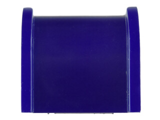 2x rodamiento estabilizador 22mm para PORSCHE 911 G 3.2 930 turbo casquillos PU SPORT FRONT