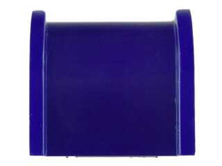 2x スタビライザー ベアリング 22mm ポルシェ 911 G 3.2 930 ターボ PU ブッシュ スポーツ フロント用