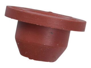 Guarnizione pompa liquido lavavetri per PORSCHE 911 3.2 964 993 944 928 996 997 986