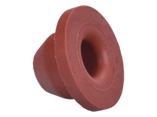 Pompe &agrave; liquide de lave-glace pour PORSCHE 911 3.2 964 993 944 928 996 997 986