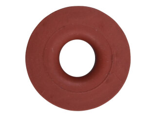 Pompe &agrave; liquide de lave-glace pour PORSCHE 911 3.2 964 993 944 928 996 997 986