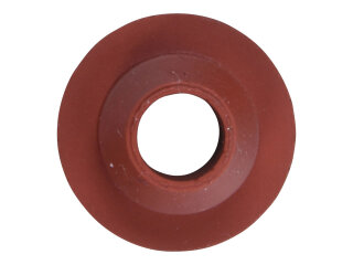 Pompe &agrave; liquide de lave-glace pour PORSCHE 911 3.2 964 993 944 928 996 997 986