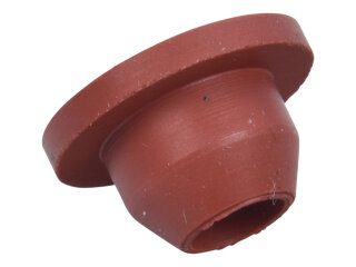 Seal washer fluid pump for PORSCHE 911 3.2 964 993 944...